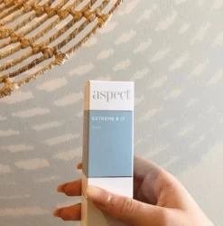 Aspect Extreme B 17 -Skin Care Store AspectExtremeB17StockistAustralia