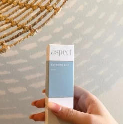 Extreme B17 -Skin Care Store AspectExtremeB17StockistAustralia afacbc55 7e1e 4dc7 a6b3 d4301ea35cee