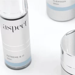 Aspect Extreme B 17 -Skin Care Store AspectExtremeB17serum