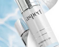 Aspect Extreme C20 13 Aspect Extreme C20 -Skin Care Store AspectExtremeC20