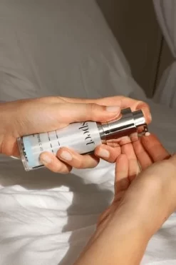 Aspect Extreme C20 10 Aspect Extreme C20 -Skin Care Store AspectExtremeC2030ml