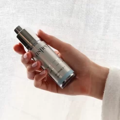 Aspect Extreme B 17 -Skin Care Store AspectExtremeb17 Aspect serums