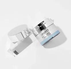 Aspect Eyelift 3 -Skin Care Store AspectEyelift315ml 160acdd9 4002 437c b801 1862e727d834