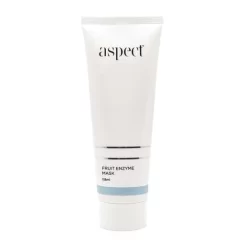 Aspect Fruit Enzyme Mask 118ml