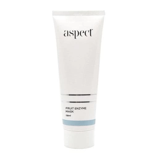 Aspect Fruit Enzyme Mask 118ml 1 Aspect Fruit Enzyme Mask 118ml
