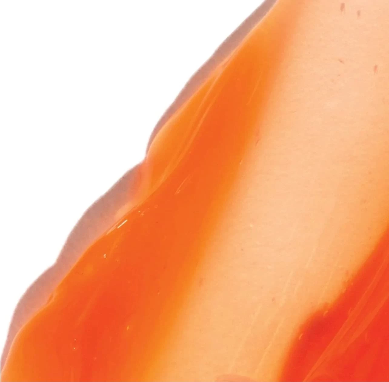 Aspect Fruit Enzyme Mask 118ml 2 Aspect Fruit Enzyme Mask 118ml - Image 2