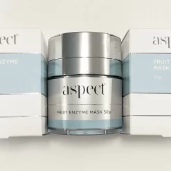 Aspect Fruit Enzyme Mask -Skin Care Store AspectFruitEnzymeMaskPregnancy