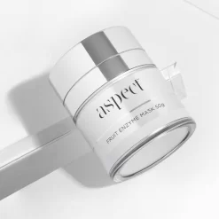 Aspect Fruit Enzyme Mask -Skin Care Store AspectFruitEnzymeMaskStockist