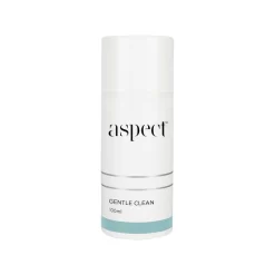 Aspect Gentle Clean