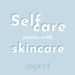 Aspect Gentle Clean -Skin Care Store AspectGentleClean100ml 0918776b 04da 4b34 9602 58a7ded4769c