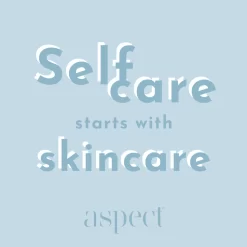 Aspect Hydra Shield With Zinc -Skin Care Store AspectHydraShield