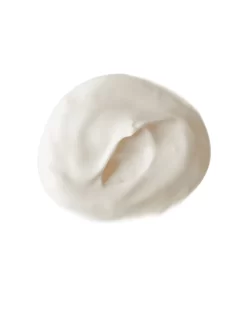 Skin Care Store -Skin Care Store AspectHydraShieldWithZinc