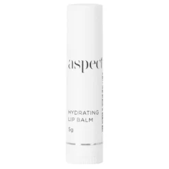 Aspect Hydrating Lip Balm