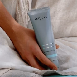 Aspect Hydrating Mask -Skin Care Store AspectHydratingMask