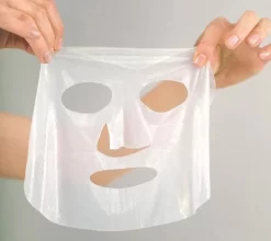 Aspect Intense Hydration Sheet Masks 14 Aspect Intense Hydration Sheet Masks -Skin Care Store AspectINTENSEHYDRATIONSHEETMASKS 2 600x d6854367 d237 4b79 b1af 4937e8a2b02a