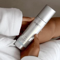 Aspect Illuminating Polish -Skin Care Store AspectIlluminatingPolish