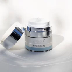 Phytostat 9 -Skin Care Store AspectPhytostat 15g
