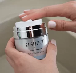 Age Management Kit -Skin Care Store AspectPhytostat9Moisturiser