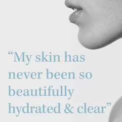 Phytostat 9 -Skin Care Store AspectPhytostat9Review 0d2bdd49 8bd4 4358 a027 4d088c4a13f5