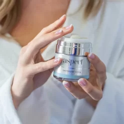 Phytostat 9 -Skin Care Store AspectPhytostat9cream 1