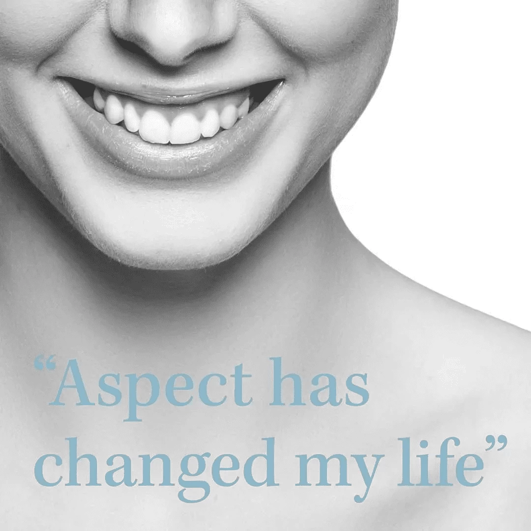 Aspect Pigment Punch+ 6 Aspect Pigment Punch+ - Image 6