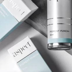 Aspect Pigment Punch+ 12 Aspect Pigment Punch+ -Skin Care Store AspectPigmentPunchPregnancy
