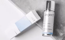 Aspect Pigment Punch+ 15 Aspect Pigment Punch+ -Skin Care Store AspectPigmentPunchReview