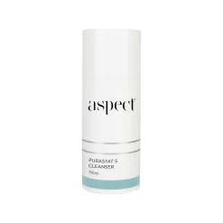 Purastat 5 Cleanser -Skin Care Store AspectPurastat5100ml