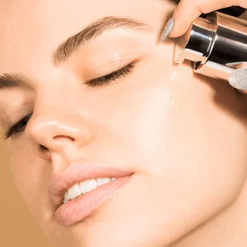 Aspect Purastat 5 Cleanser 100ml 3 Aspect Purastat 5 Cleanser 100ml - Image 3