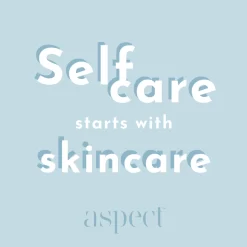 Aspect Purastat 5 Cleanser 100ml 10 Aspect Purastat 5 Cleanser 100ml -Skin Care Store AspectPurastat5Cleanser100ml 434260f0 b7f9 4907 96d0 eb122525edc5