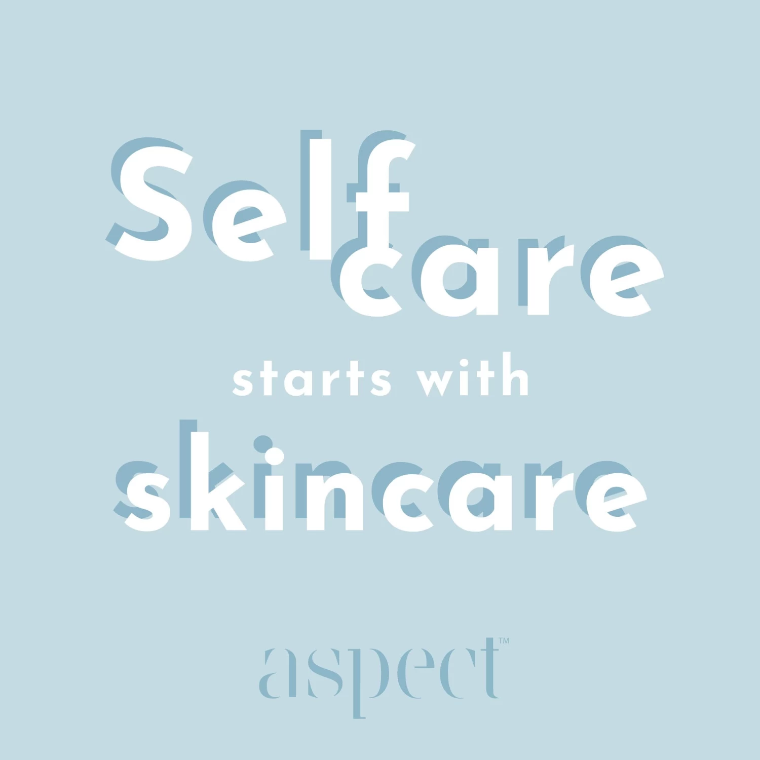 Aspect Purastat 5 Cleanser 100ml 4 Aspect Purastat 5 Cleanser 100ml - Image 4