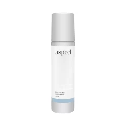 Aspect Purastat 5 Cleanser 220ml