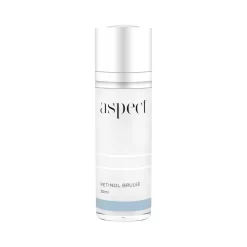 Aspect Retinol Brulee