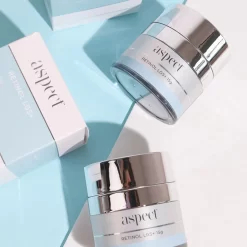 Retinol LGS+ -Skin Care Store AspectRetinolLGS15g