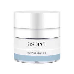 Retinol LGS+ -Skin Care Store AspectRetinollgs 7cca7f93 620b 4a49 9af9 f6a81dc703c1