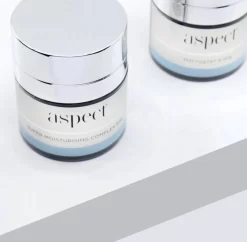 Aspect Super Moisturising Complex 10 Aspect Super Moisturising Complex -Skin Care Store AspectSMC