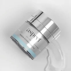 Aspect Sheer Hydration -Skin Care Store AspectSheerHydrationReviews
