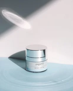 Retinol LGS+ -Skin Care Store AspectSkincareRetinol