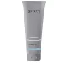 Aspect Soothing Gel