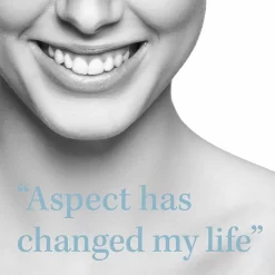 Aspect Stop Spot 13 Aspect Stop Spot -Skin Care Store AspectStopSpot