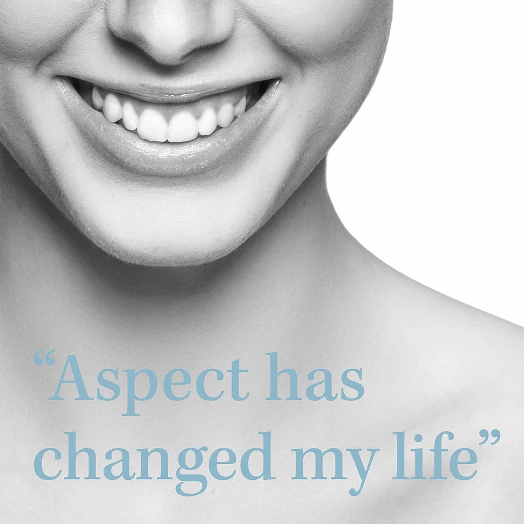 Aspect Stop Spot 7 Aspect Stop Spot - Image 7