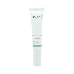 Aspect Stop Spot 12 Aspect Stop Spot -Skin Care Store AspectStopSpot12ml