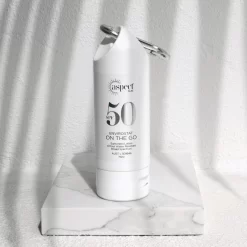 Aspect Sun Envirostat® On The Go SPF 50+ -Skin Care Store AspectSunEnvirostatSPF50