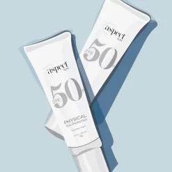 Skin Care Store -Skin Care Store AspectSunPhysicalSunProtection