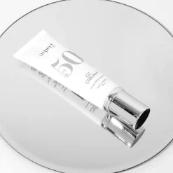 Aspect Sun CC Cream SPF 50+ -Skin Care Store AspectSunscreen