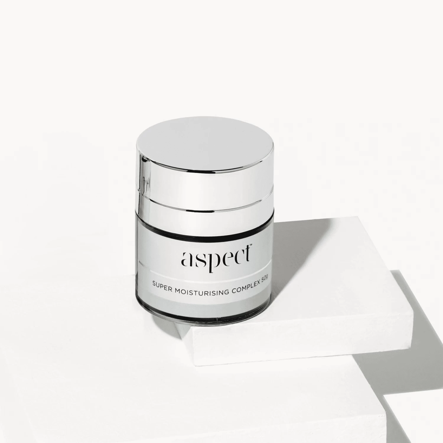 Aspect Super Moisturising Complex 6 Aspect Super Moisturising Complex - Image 6