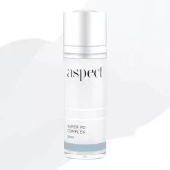 Aspect Super PD Complex -Skin Care Store AspectSuperPDComplexReview