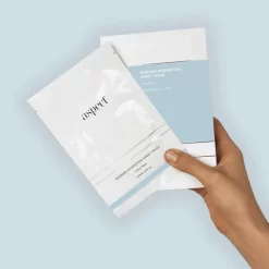 Aspect Intense Hydration Sheet Mask X 1 -Skin Care Store Aspect Intense Hydration Sheet Mask 1