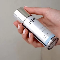 Aspect Exfol L -Skin Care Store Aspectexfoll15serum