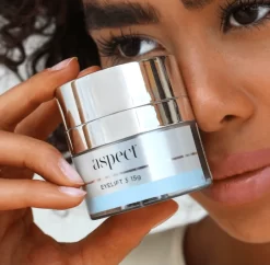 Aspect Eyelift 3 -Skin Care Store Aspecteyelift3